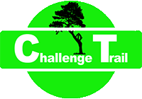 Challenge landais des courses nature et trails